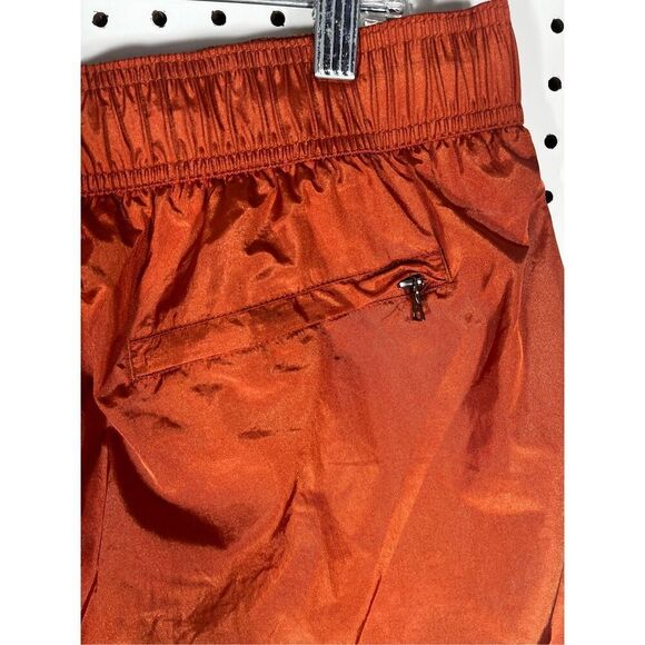 Onia mid-length swim shorts size L - Picture 7 of 10